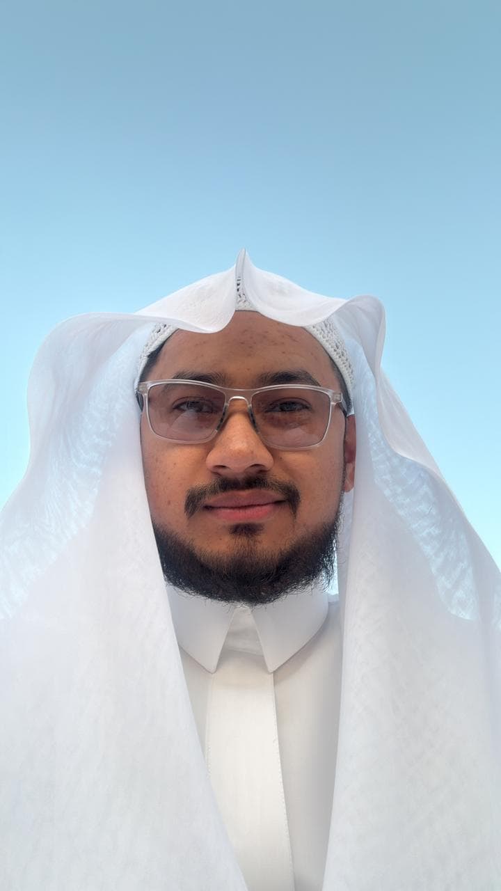 HF. Ebrahim