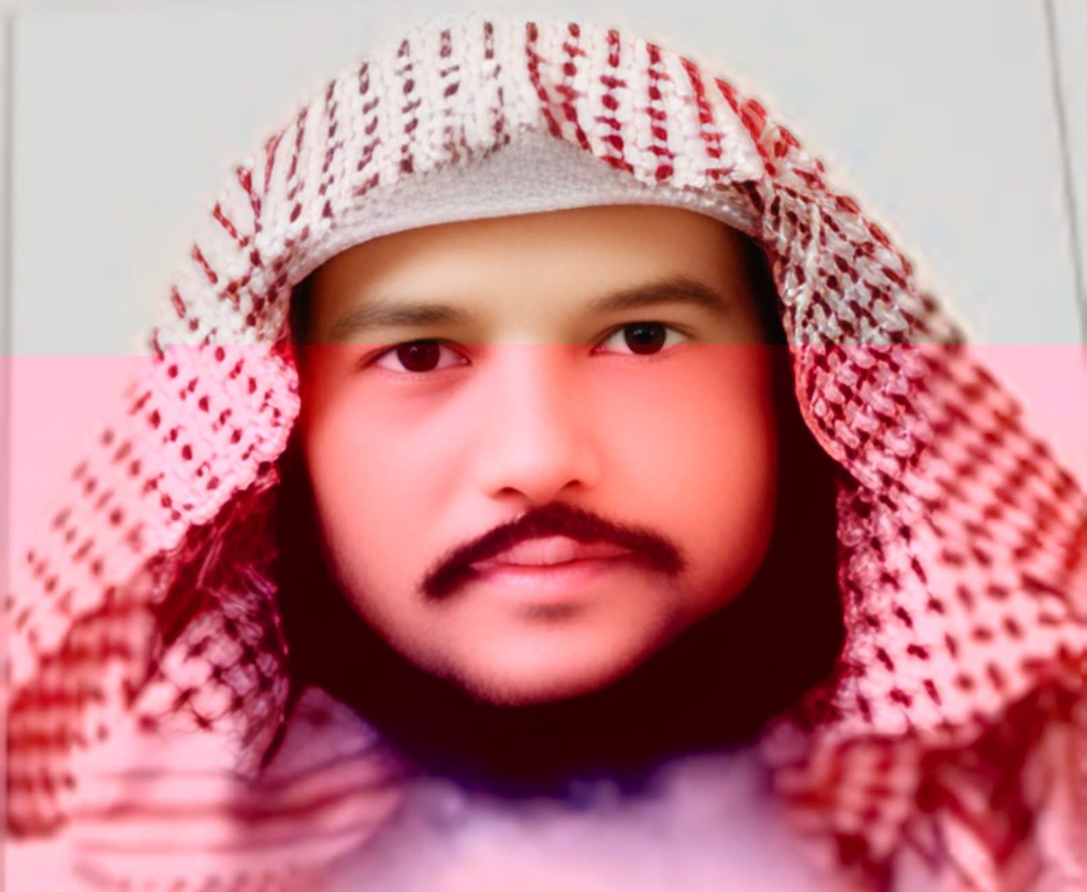 MV. Muhammad Eliyas