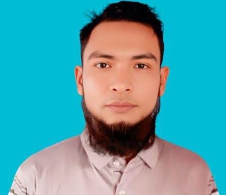 Muhammad Ismail