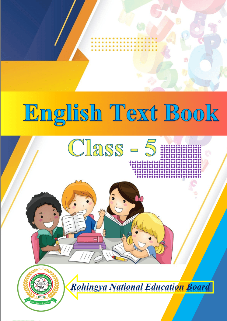 English preview 1